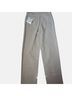 Mother Tan Brown Casual Pants Size 24 waist - photo 4