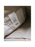 Mother Tan Brown Casual Pants Size 24 waist - photo 9