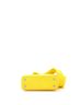 Louis Vuitton 100% Leather Yellow Capucines Bag Leather Mini One size - photo 2