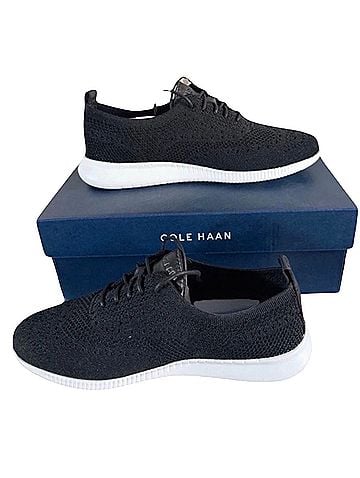 Cole Haan 2.Zerogrand Stitchlite Sneakers (view 1)