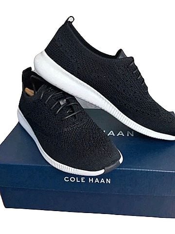 Cole Haan 2.Zerogrand Stitchlite Sneakers (view 2)