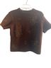 Zara Brown Wool Sweater Size S - photo 2