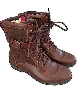 Original UGG Australia Boots (view 1)