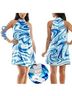 Premiere Amour Cocktail Dress - photo 1