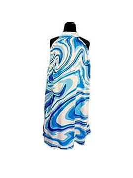 Premiere Amour Cocktail Dress (view 2)