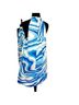 Premiere Amour Cocktail Dress - photo 3