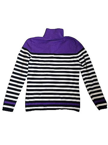 Ralph Lauren Sweater Vest (view 2)