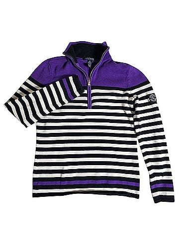Ralph Lauren Sweater Vest (view 1)