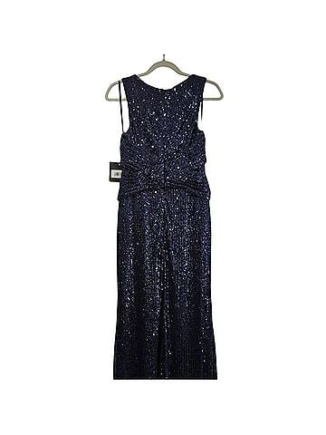 Mac Duggal 26598 Cocktail Dress (view 2)