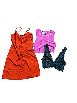 French Connection Romper