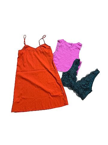 French Connection Romper (view 2)