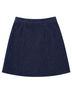 Fab'rik Blue Casual Skirt Size M - photo 2