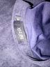 Fab'rik Blue Casual Skirt Size M - photo 3