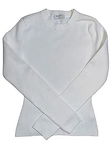 Babaton Long Sleeve T-Shirt (view 1)
