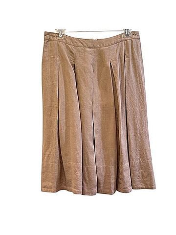 Talbots Casual Skirt (view 1)