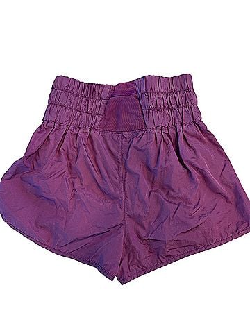 FP Movement Cargo Shorts (view 2)