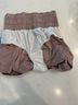 FP Movement Purple Pink Shorts Size L - photo 4