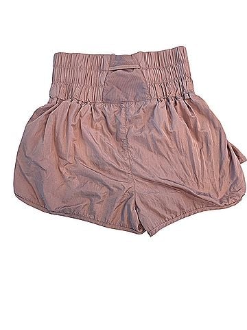 FP Movement Shorts (view 2)