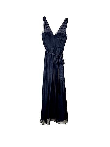 Hitherto Cocktail Dress (view 1)