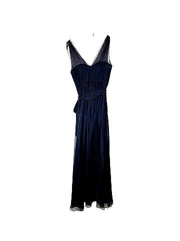Hitherto Cocktail Dress (view 2)