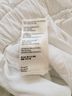 Free People White Casual Pants Size M - photo 9