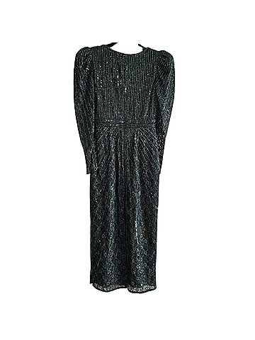 Mac Duggal 93676 Cocktail Dress (view 2)