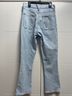 Veronica Beard Carly Kick Flare High Rise Jeans - photo 3