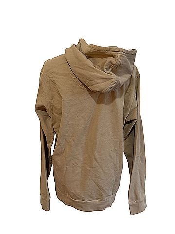 Patagonia Pullover Hoodie (view 2)