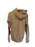 Patagonia Brown Pullover Hoodie Size S - photo 2