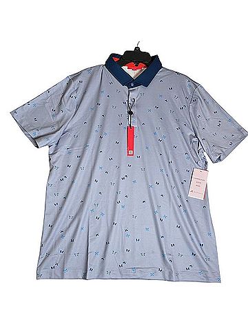 Polo Fullerton Casual Shirts (view 2)