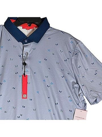 Polo Fullerton Casual Shirts (view 1)