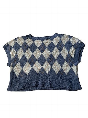 Free People Pullover Sweater (view 2)