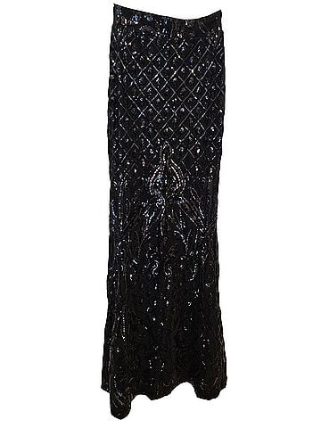 Privy Formal Skirt (view 1)