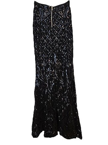 Privy Formal Skirt (view 2)
