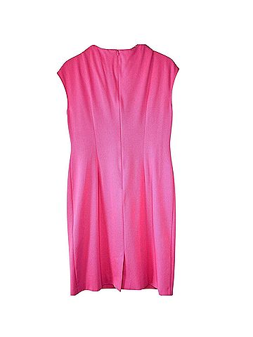 HUGO BOSS Cocktail Dress (view 2)