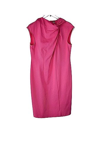 HUGO BOSS Cocktail Dress (view 1)