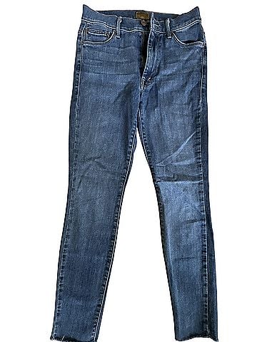 Mother Jeans (view 1)