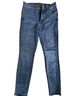Mother Blue Jeans Size 26 waist - photo 1