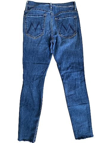 Mother Jeans (view 2)