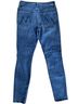 Mother Blue Jeans Size 26 waist - photo 2