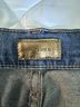 Mother Blue Jeans Size 26 waist - photo 3