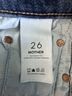 Mother Blue Jeans Size 26 waist - photo 6
