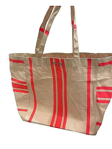Victoria's Secret Tote (view 1)