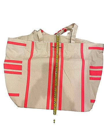 Victoria's Secret Tote (view 2)