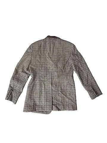 Ralph Lauren ralp Blazer (view 2)