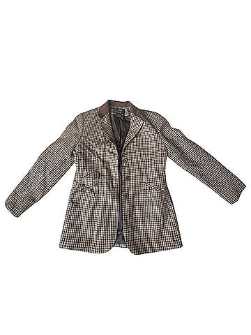 Ralph Lauren ralp Blazer (view 1)