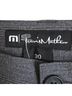Travis Mathew Grommet Shorts - photo 3