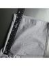 Travis Mathew Grommet Shorts - photo 7