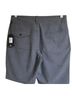 Travis Mathew Grommet Shorts - photo 2