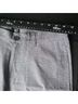 Travis Mathew Grommet Shorts - photo 6